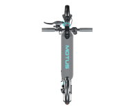 Motus Scooty 10 Lite - 728249 - zdjęcie 5